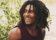 Bob Marley