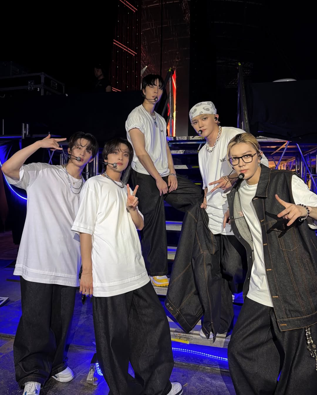 NCT