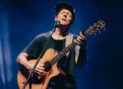 Jason Mraz