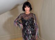 Kris Jenner