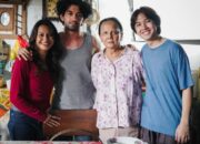Film Semua Akan Baik-Baik Saja