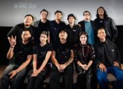 Film Ikatan Darah