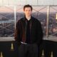 Tom Holland