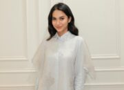 Azizah Salsha