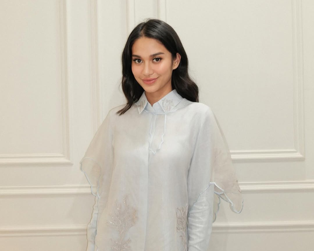 Azizah Salsha