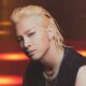 Taeyang BIGBANG
