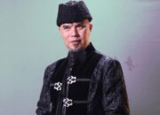 Ahmad Dhani