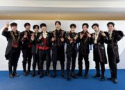 Super Junior