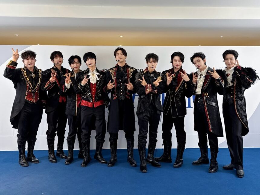 Super Junior