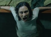 Film Cerita Lila