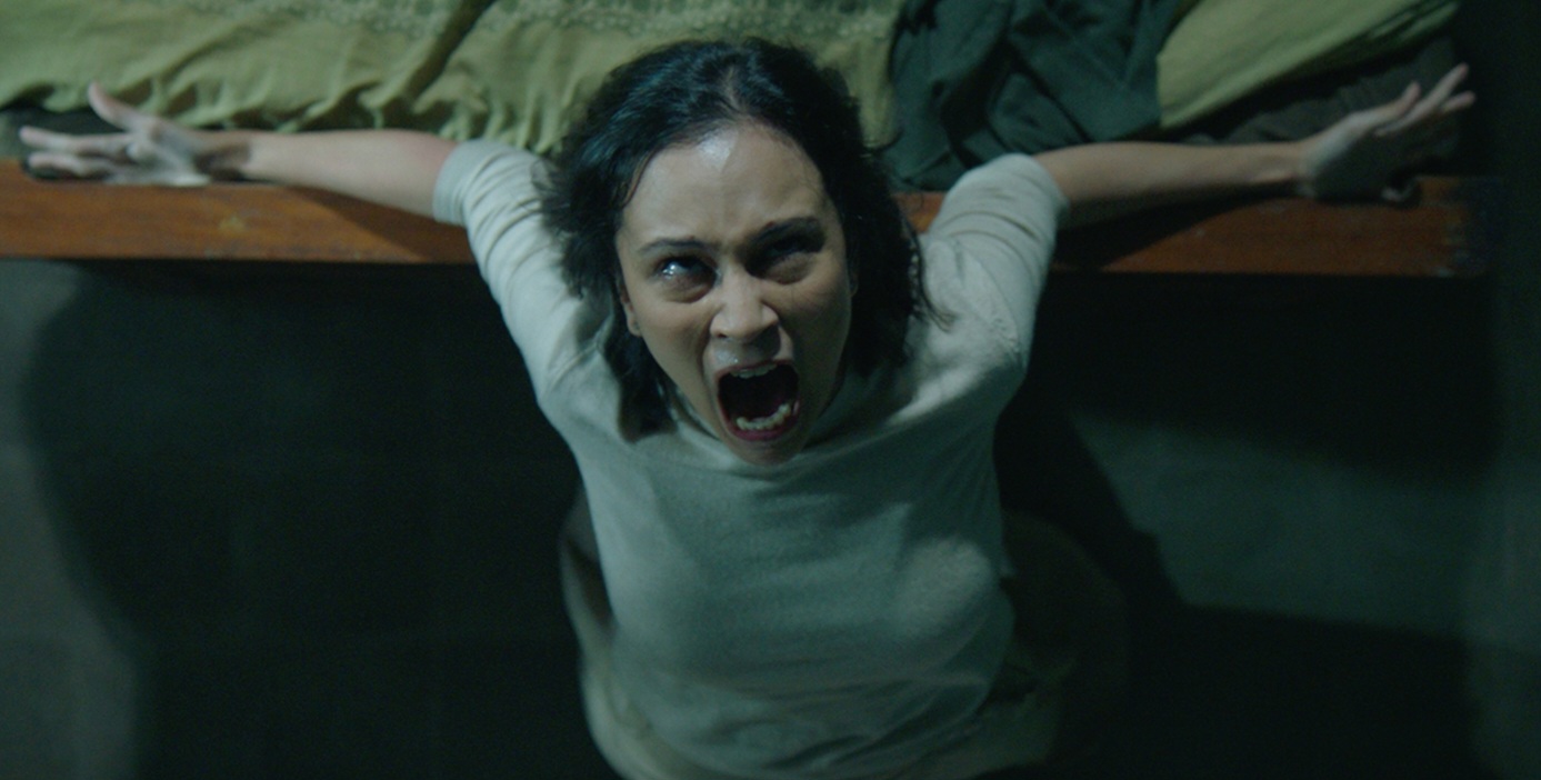 Film Cerita Lila