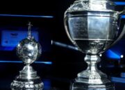 Thomas & Uber Cup