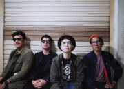 The Brandals