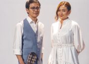 Tohpati x Meiska - #03