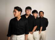 Wijaya 80 x Sal Priadi