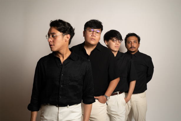 Wijaya 80 x Sal Priadi