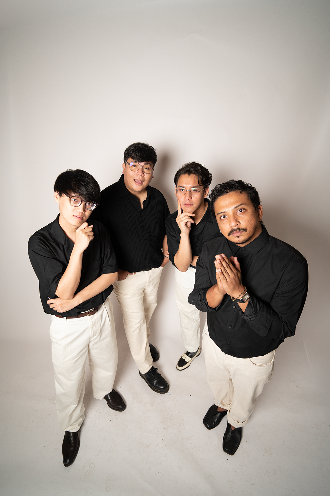 Wijaya80 x Sal Priadi 