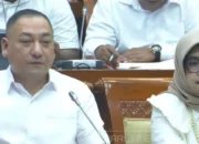 krisna-murti-selaku-pengacara-ibu-kandung-almarhum-nizam-syafei-lisnawati-saat-menghadiri-rdp-di-komisi-iii-dpr-ri-di-jakarta-pusat-istimewa-sj7pa