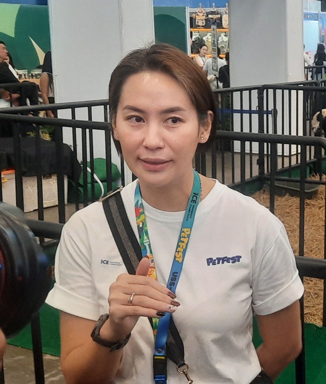 PetFest 2026
