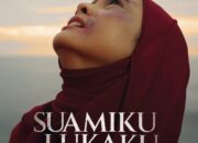 Film Suamiku Lukaku
