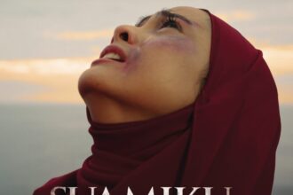 Film Suamiku Lukaku