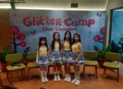 Glitter