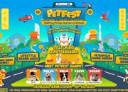 PetFest 2026