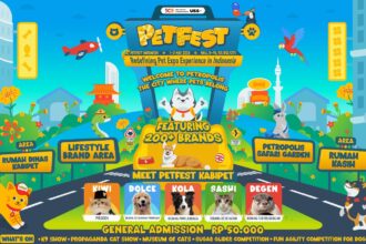 PetFest 2026