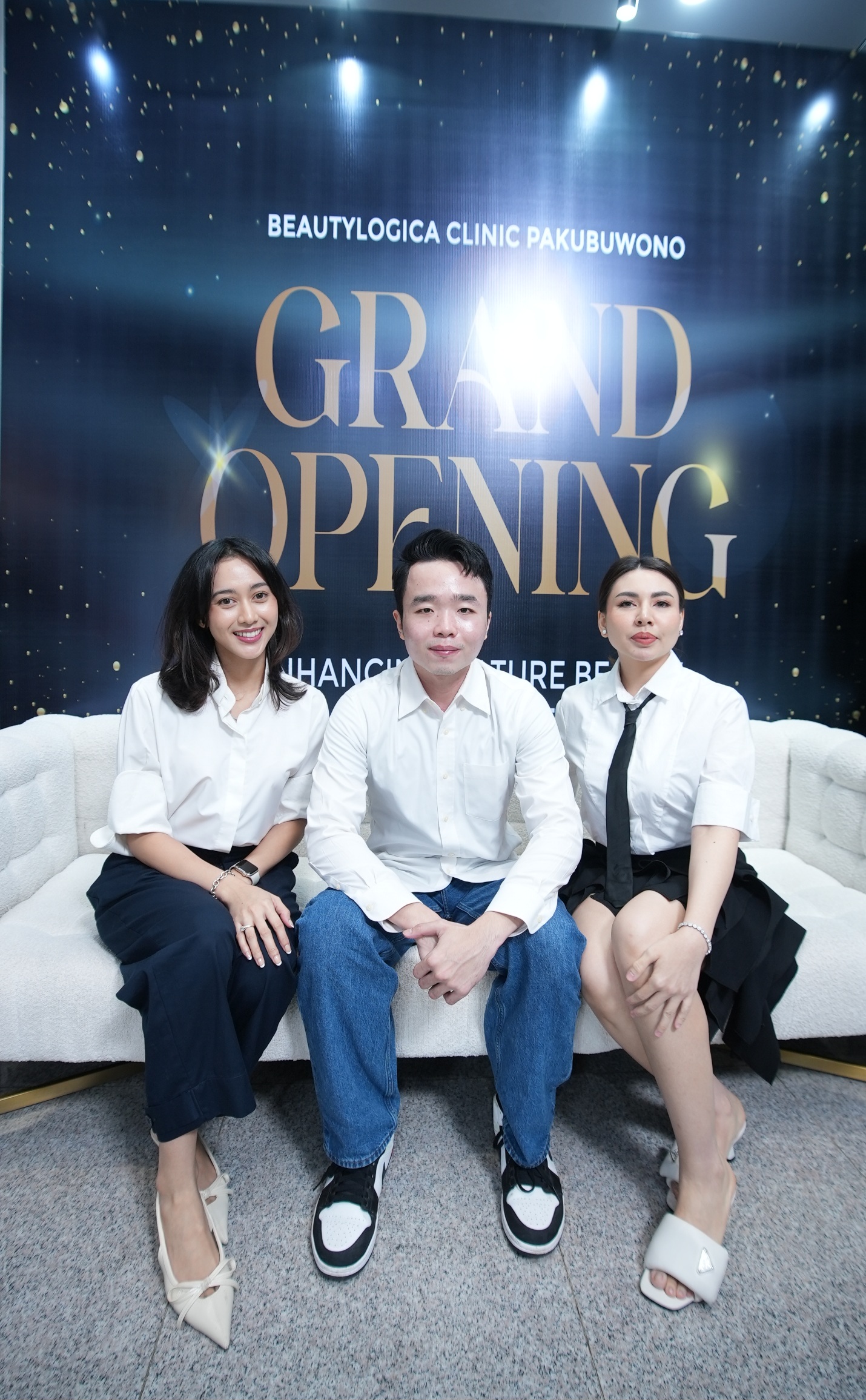 Beautylogica Clinic
