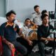 Film NAPI: Pesan dari Dalam