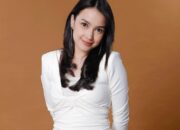 Anjani Dina