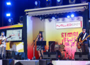 FOTO - Band Mocca (3)