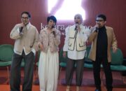 Elfa's Singers