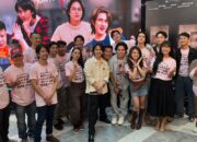 Film Takkan Kubiarkan Kau Menangis