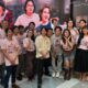 Film Takkan Kubiarkan Kau Menangis