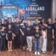 Film Perumahan Laddaland