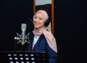 Fera Muhammad Ali