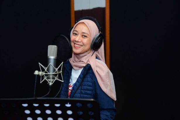 Fera Muhammad Ali