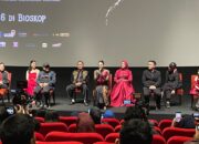 IMG-20260716-WA0144