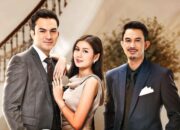 Sinetron Sebening Cinta