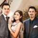 Sinetron Sebening Cinta