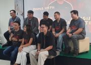 Film Urang Bunian