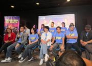 Sinetron Ternyata Ini Cinta
