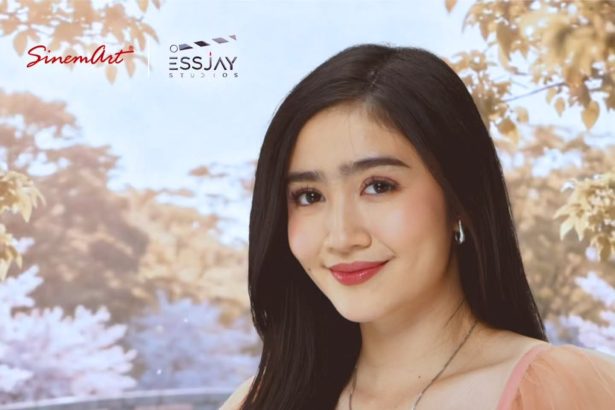 Febby Rastanty