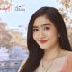 Febby Rastanty