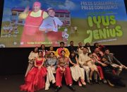 IMG-20260906-WA0183
