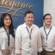 D'Elegance Clinic