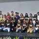MBK Productions dan IKJ Mulai Produksi Film Kembar Tak Sama