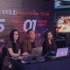Vault Indonesia