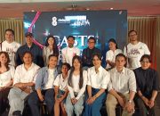 IMG-20261019-WA0018